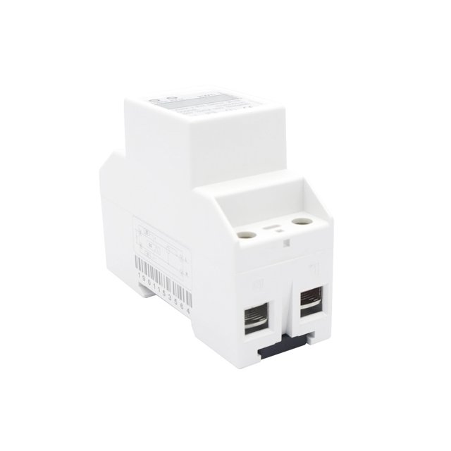 Kenally Reemplazo de medición de plástico de rendimiento estable de medidor eléctrico para DDM35L Herramientas eléctricas Kenally TO008250-00