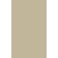 thumbnail image 1 of The U. S. Economy in the 1950s: An Economic History, 1 of 2