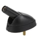 thumbnail image 3 of Adaptador de base de antena de coche, color negro, apto para Fiat Punto/Doblo/Brava/Bravo/Seicento/Ducato, 3 of 5