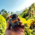 thumbnail image 5 of Yaucono Dark Roast Whole Bean Coffee, Puerto Rico, 100% Arabica, 2 Pound (Pack of 1), 5 of 9