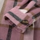 thumbnail image 4 of Txlixc Chaqueta a cuadros para mujeres, chaqueta de bolsillo para adultos Txlixc  moda, 4 of 8