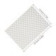 thumbnail image 2 of TABLETREANDS Para Embossing En Papel Con Textura 3D Para Manualidades Y Scrapbooking, 2 of 6