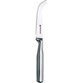 thumbnail image 1 of Swissmar Cheese Knife, Universal, Stainless Steel, 1 of 2