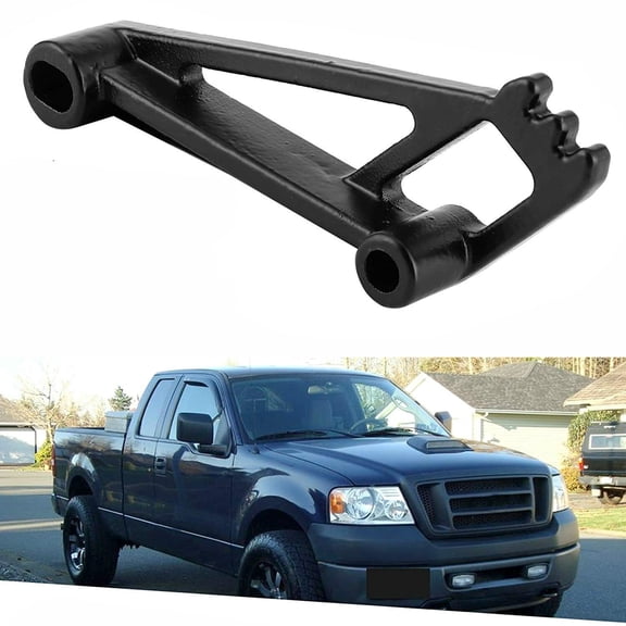 Black Cam Phaser Locking Tool For Rotunda Ford 5.4L/4.6L 3V Engine 303-1046