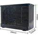 thumbnail image 3 of 12v Portable Car Air Cooler With Water Ice Cooling, Evaporative Fan For Vehicles, Camping, Travel, 3 of 5