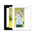 thumbnail image 5 of Homeer Photo Frame Wall Picture Frame Photo Wall Sticker Magnetic Self-adhesive Photo Frame Thin DIY Home Decor Photo Wall Sticker, 5 of 11