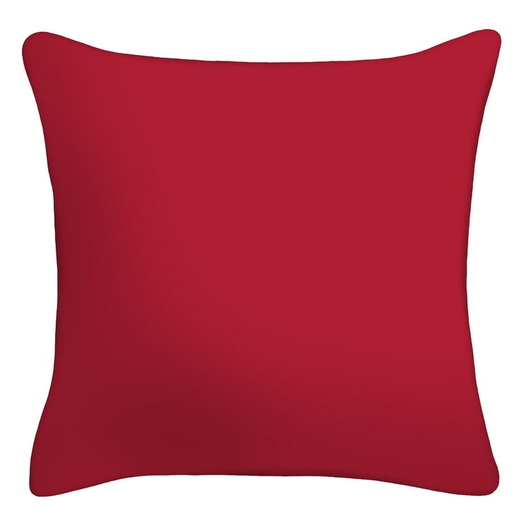 Christmas pillows walmart canada sale
