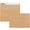 A1 (3.625x5.125in), variant on 70 Packs A2 Invitation Envelopes, Brown Kraft Envelopes, Envelopes for 4.5x5.5 Cards, Envelopes for Invitations, Envelopes Self Seal for Photos RSVP, Greeting Cards