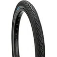thumbnail image 6 of Schwalbe Marathon Plus 26x1-3/8" Tire Wire Bead Black/Reflective SmartGuard, 6 of 9