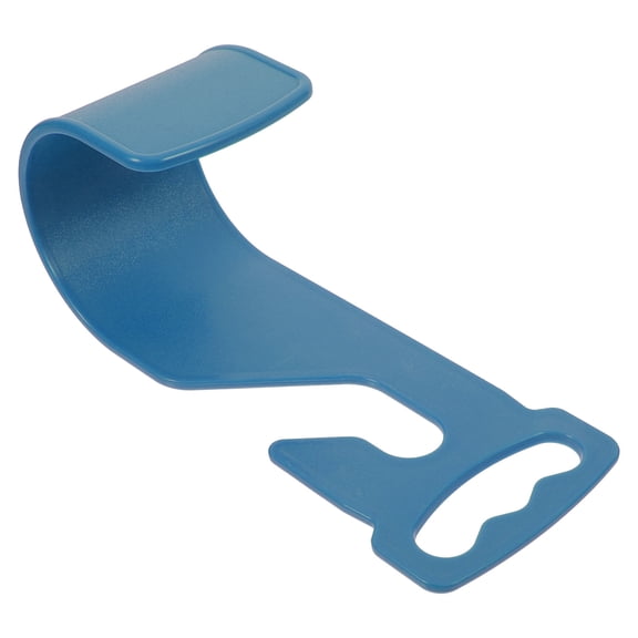 NIAIZEK Expandable Garden Hose - Lightweight, , Easy Storage, Flexible Water Hose for Home and Outdoor Use