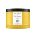 thumbnail image 3 of Acqua Di Parma Barbiere Soft Shaving Cream For Brush 125g/4.4oz, 3 of 3