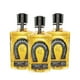 thumbnail image 1 of Pack De 3 Pack De 3 Tequila Herradura Añejo 750Ml, 1 of 3