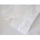 thumbnail image 5 of Waist Apron Cute Retro Vintage Apron Cooking Kitchen Ruffle Maid Apron, 5 of 5