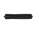 thumbnail image 2 of For Ecovacs Deebot X2 Omni Main Side Brush Filter Mop Cloth Dust Bags, 2 of 5