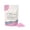 F002- Pink, variant on Pink Stuff, Foaming Toilet Sculpted Piece Cleaner, Black Mold Remover, Toilet Stain Remover, 1 Piece 100G Fine Pink Powdered Formula Creates Rich Deep Foaming to Soak and Loosen