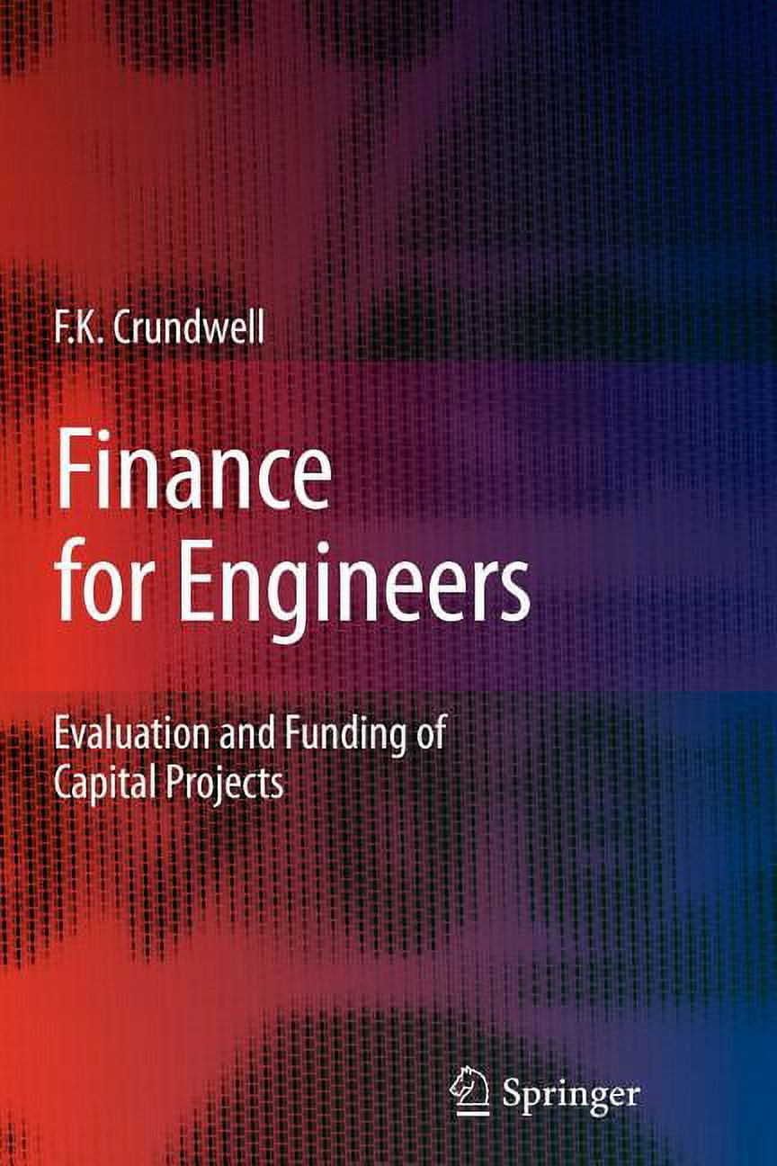 Free Shipping! Chapman and Hall/CRC Financial Mathematics Free Shipping! Chapman and Hall/CRC Financial Mathematics
