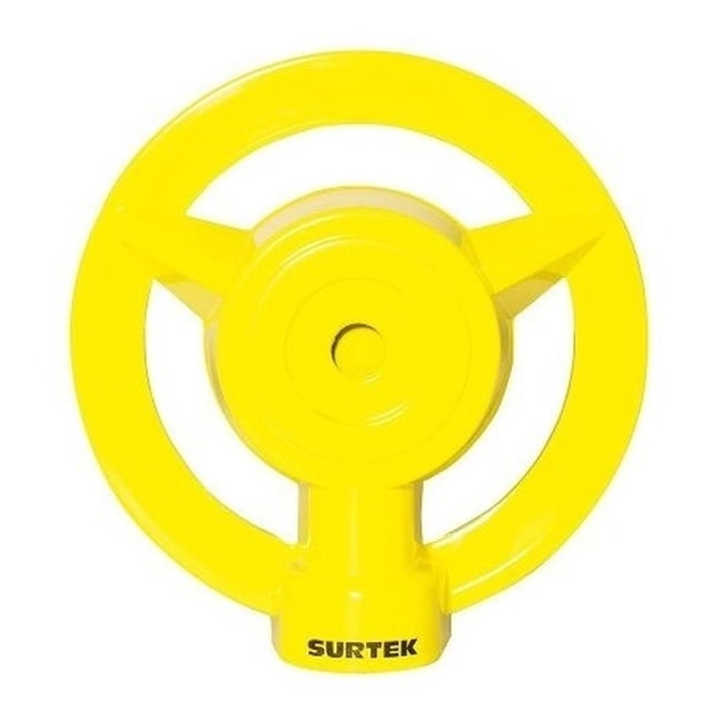 Aspersor Tipo Sapo Surtek 130327