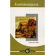 thumbnail image 1 of FUENTE OVEJUNA Epoca LOPE DE VEGA (FELIX LOPE DE VEGA Y CARPIO), 1 of 1