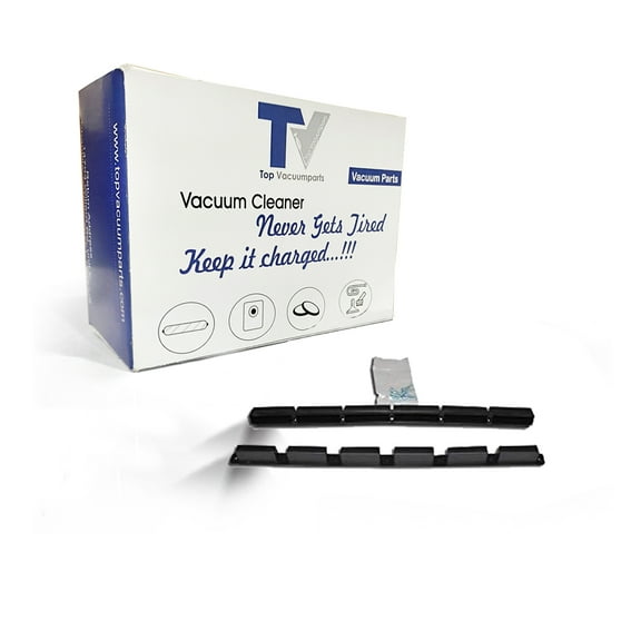 Replacement Part For Fit All 32-0012-07 (Commercial Vacuum Magnet Clean 16" Attachment)