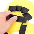 thumbnail image 3 of Finger Orthotics Fingerboard Hand Training Board Medical Training Device For Stroke Hemiplegia Finger Wrist Brace, 3 of 5