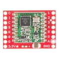 thumbnail image 2 of SparkFun RFM69 Breakout (434MHz), 2 of 4