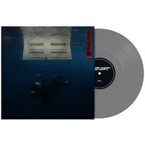 Billie Eilish - Hit Me Hard And Soft (Walmart Exclusive) - Music & Performance - Vinyl [Exclusive]
