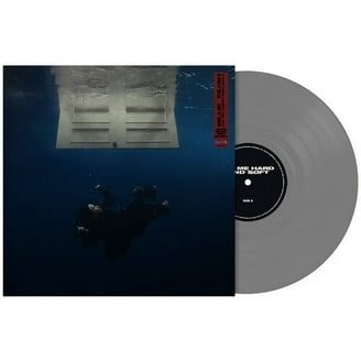 Billie Eilish - Hit Me Hard And Soft - Alternative - CD - Walmart.com