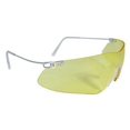 thumbnail image 1 of Gafas de seguridad Radians Clay Pro Amber, talla única, 1 of 1