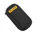 thumbnail image 3 of Fluke CASE SOFT COMPACT 20SERIES, 3 of 3