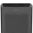 Winix C909 4Stage Air Purifier with WiFi & PlasmaWave Technology