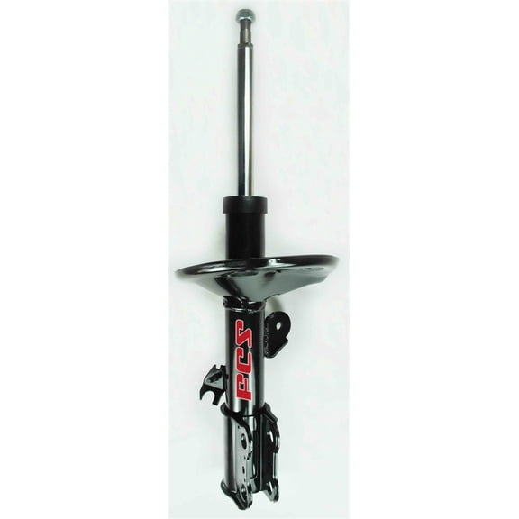 Focus Auto Parts Suspension Strut Assembly P/N:331588L