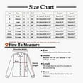 thumbnail image 4 of asddcavvf Blouse pour Femmes Hauts Grande Taille Manches Courtes Plis Chemises Imprimé Floral, 4 of 5