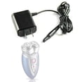 thumbnail image 4 of Chargeur Adaptateur Secteur compatible Rasoir Électrique HQ6071 HQ6070 HQ6073 HQ686_Perfect Gift, 4 of 5