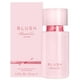 thumbnail image 1 of Perfume Kenneth Cole Blush Eau De Parfum, 30 ml, para mujer, 1 of 3