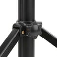 thumbnail image 3 of 5 Sections Tripod Mount Ring Light Mobile Phone Stand Tripod for Makeup Live Video, 3 of 5