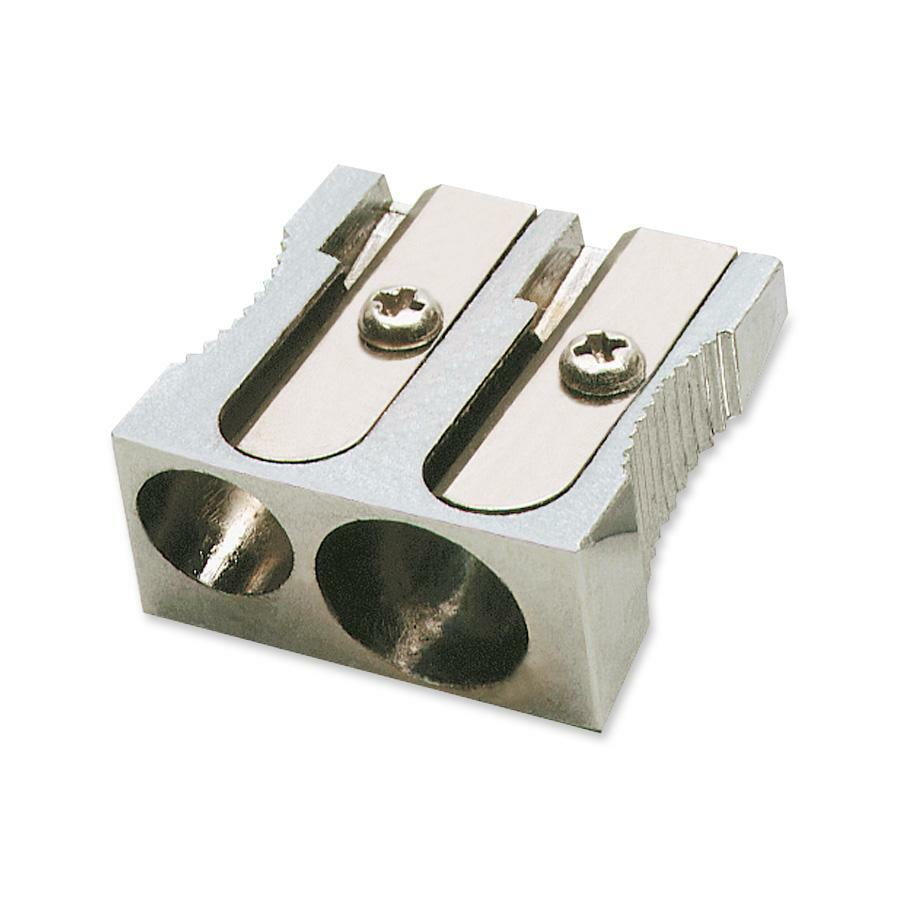 Sharpener for Standard & Jumbo Size Pencil