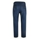 thumbnail image 2 of Jeans Casual Lee Hombre Regular Fit H41 azul marino 40-32, 2 of 5
