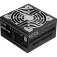 thumbnail image 4 of EVGA SuperNOVA 850 P6 850W Power Supply, 4 of 8