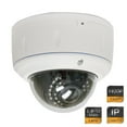 thumbnail image 3 of GW Security 32CH 1920P NVR Network IP Security Camera System - 24 x HD 1080P 5.0 Megapixel 2.8~12mm Varifocal Zoom 80ft IR PoE Dome Camera + 8TB Hard Drive - Support Quick QR Code Remote Access, 3 of 12