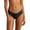 Black, variant on Underwear for Women No Show Thong V-Waisted Stretch Ladies Breathable Panties Summer Outdoor Tops Hot Pink XXL