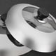 thumbnail image 4 of unbranded Para Sartén De Acero Inoxidable Con Asa Para Ollas Y Wok Uso Universal Cocina, 4 of 8