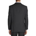 thumbnail image 2 of Perry Ellis Men’s Separate Suit Jacket, 2 of 6