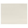 thumbnail image 1 of 1 Set of 5Pcs Blank A4 Certificate Paper 12K Border Inner Sheet Paper Core, 1 of 8