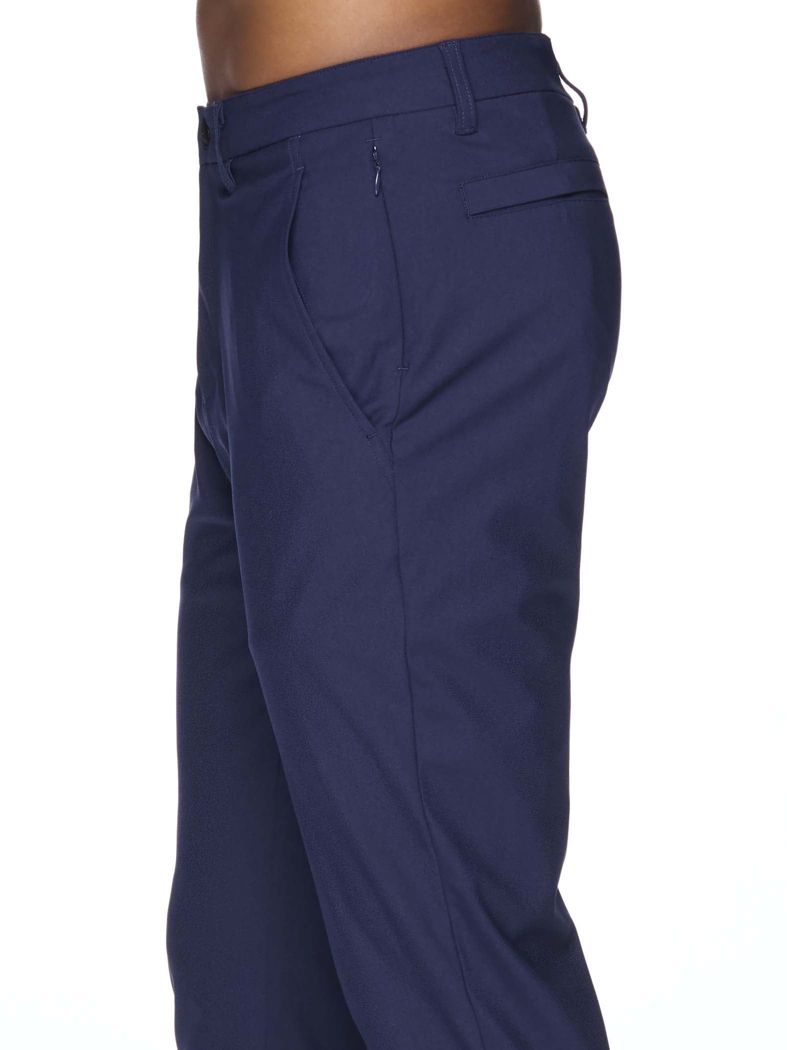 Reebok Mens and Big Mens Anchor 5 Pocket Pants, up to Size 3XL