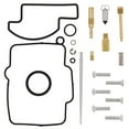 thumbnail image 2 of All Balls Racing 26-1136 Kit de Reconstruction de Carburateur, Rouge, 2 of 3