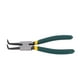 thumbnail image 2 of Chicken Eyeglass Pliers | Pinless Anti-Pecking Tool, 2 of 5