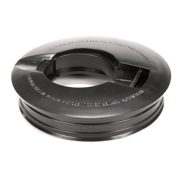 WARING 024367-09 OUTER LID FOR WARING