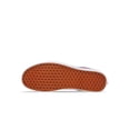 thumbnail image 4 of Tenis Vans Era Port Royale Mujer Casual Moderno vino 23.5 Vans VN0A4BV45U7, 4 of 5