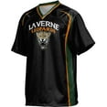 thumbnail image 3 of ProSphere Men's University of La Verne Wild Horse Football Fan Jersey, 3 of 7