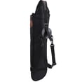 thumbnail image 3 of Canvas Carbon Glass Fiber Arrows Case Backpack Type Universal Shoulder Quiver Camouflage, 3 of 15